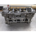 #FH01 Right Cylinder Head For 14-17 Infiniti QX50 3.7 R-EYO5R #FH01 Right Cylinder Head For 14-17 Infiniti QX50 3.7 R-EYO5R